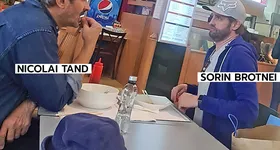 Galerie foto - poza 1