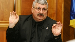 Au apus vremurile cand isi scria declaratia de avere pe 13 pagini! Silviu Prigoana nu-si mai poate plati datoriile!