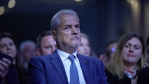 Adrian Năstase a fost operat! Ce problemă de sănătate a avut: "O perioadă mai lungă de recuperare"