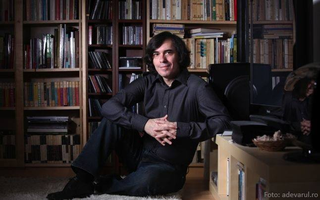 Operele lui Mircea Cărtărescu au fost traduse în limbile engleză, italiană, franceză, spaniolă, poloneză, suedeză, bulgară, maghiară etc.