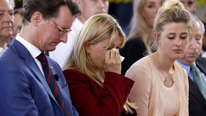 Corinna, soția lui Michael Schumacher, a izbucnit în lacrimi! Ce a dezvăluit despre fostul campion de la Formula 1
