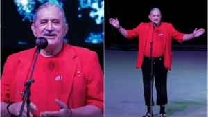 Dezvăluirile făcute de Jean Paler, la 69 de ani: ”Nu vreau să dau de lucru la preot încă vreo 10-15 ani de acum încolo”