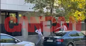 Galerie foto - poza 1