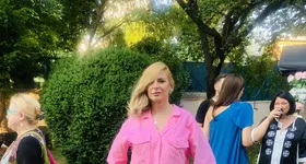 Galerie foto - poza 3