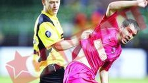 Au ramas cu 200.000 de euro in buzunare