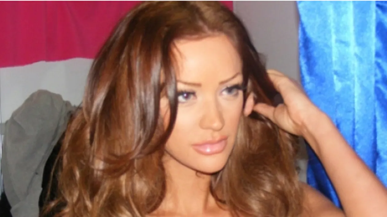 Marturiile lui Coco Paun: Bianca Dragusanu consuma alcool in cantitati mari. O gasea moarta de beata pe scari. Voma pe la usi