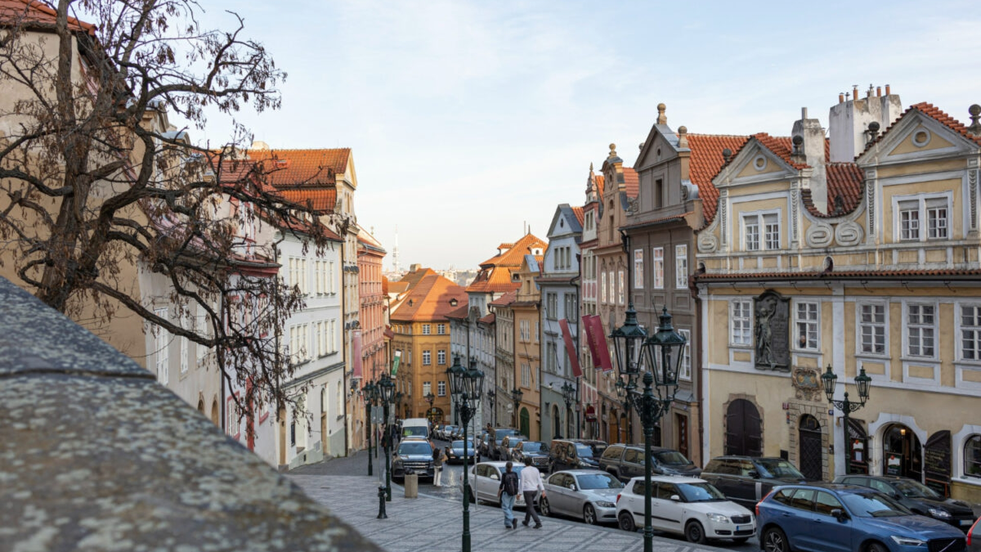 Cea mai ieftină destinație din Europa pentru vacanțe în 2026! Orașul unde turiștii cheltuie nici 500 de euro pe săptămână