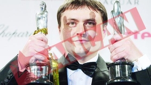 Filmul lui Mungiu a fost nominalizat la premiile Cesar