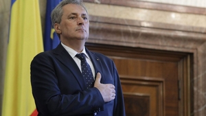Marcel Vela, anunț de interes național. Ce se întâmplă cu evenimentele personale în spații închise