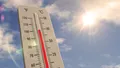 Cod galben de caniculă și disconfort termic în sudul României! Temperaturile maxime vor atinge 36 de grade Celsius