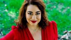 Cât a slăbit, de fapt, Oana Roman. Vedeta a făcut publică transformarea fizică din ultimii 2 ani