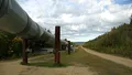 Planul cu care România dă o lovitură uriașă în domeniul energiei. Coridorul sudic are o importanță strategică deosebită pentru țara noastră