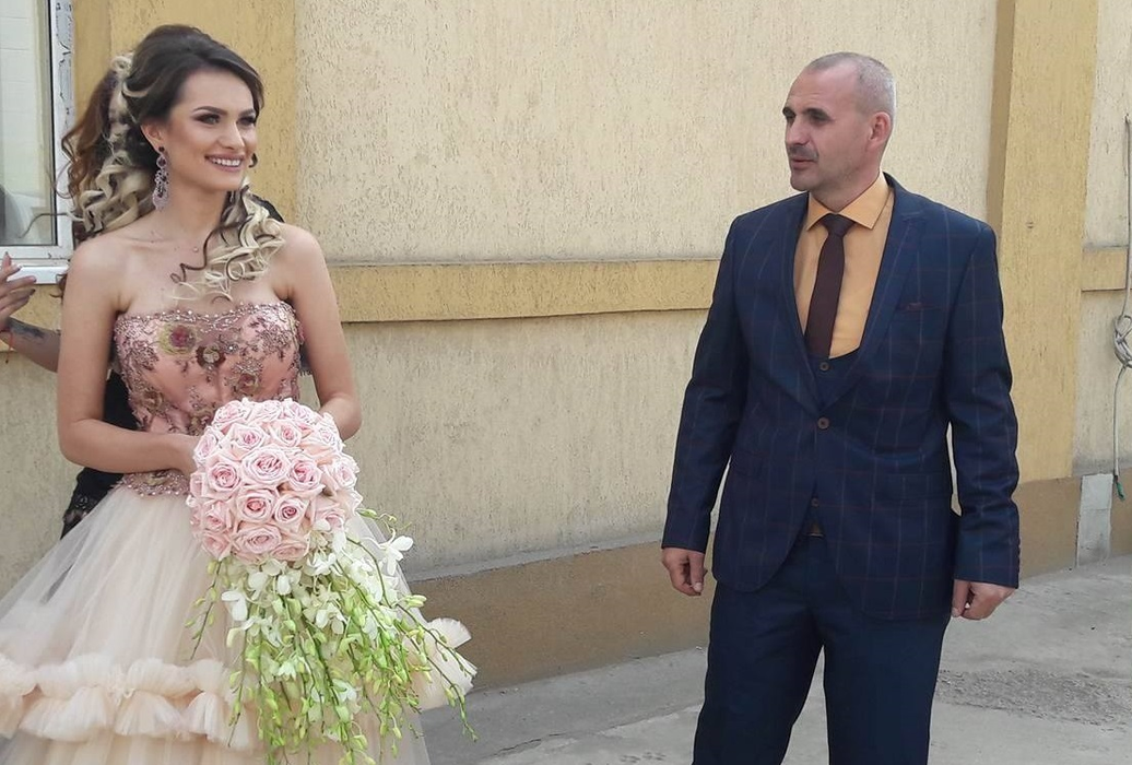 Sorin a iertat-o pe Bianca pentru aventura de pe ”Insula iubirii”