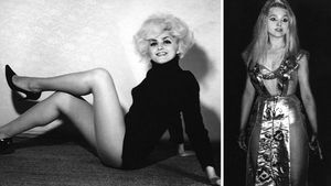 Recunoști actrița din imagine? După o viață de muncă, are pensie mizeră: „Vânez reducerile la mâncare”