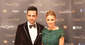 Galerie foto - poza 4