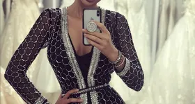 Galerie foto - poza 3