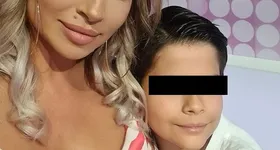 Galerie foto - poza 4