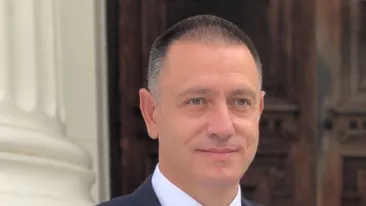 Mihai Fifor: Un milion de români au semnat Pactul pentru bunăstare propus de PSD