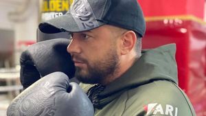 Experiență îngrozitoare! Manelist cunoscut, agresat fizic la petrecerea unde trebuia să cânte: „Mi-a fost frică pentru viața mea”