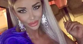 Galerie foto - poza 2