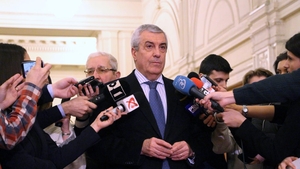 Tăriceanu lansează acuzații incendiare la adresa DNA: ”Acolo nu s-a schimbat nimic!”