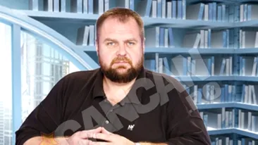 Cristian Tabara va fi reaudiat! Ar putea fi supus testului cu detectorul de minciuni