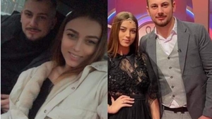 Divorț cu scandal la Mireasa sezon 2: ”Mă bătea cu pumnii în cap până la leșin! În casă era bărbatul ideal”
