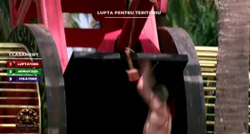 Galerie foto - poza 2