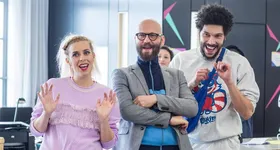 Galerie foto - poza 2