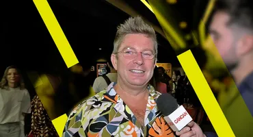 Pavel Bartoș, prezentatorul de la “Românii au talent”, a rupt tăcerea în exclusivitate pentru CANCAN.RO. Copilăria l-a marcat iremediabil: “Atunci nu realizam că sufăr, am crezut că...”