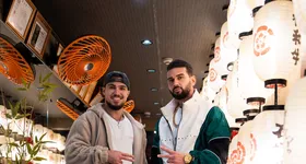 Galerie foto - poza 1