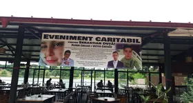 Galerie foto - poza 3