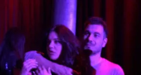 Galerie foto - poza 1