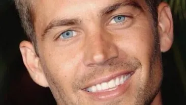 Momentul pe care il astepta toata lumea! Cauza mortii lui Paul Walker! Nimeni nu se astepta la asta