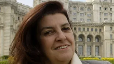 Arhitecta lui Ceausescu lasa in spate o avere fabuloasa! Vezi cine si-o disputa!