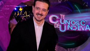 Atenție, concurenți, Mihai Petre are cuvântul! ”Te cunosc de undeva”, la un pas să rămână fără secrete! Juratul șef a spus aproape tot!