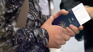 A rămas cu un gust amar! Ce a pățit un român care a vrut să anuleze gratuit biletul de avion pentru ruta București - Madrid