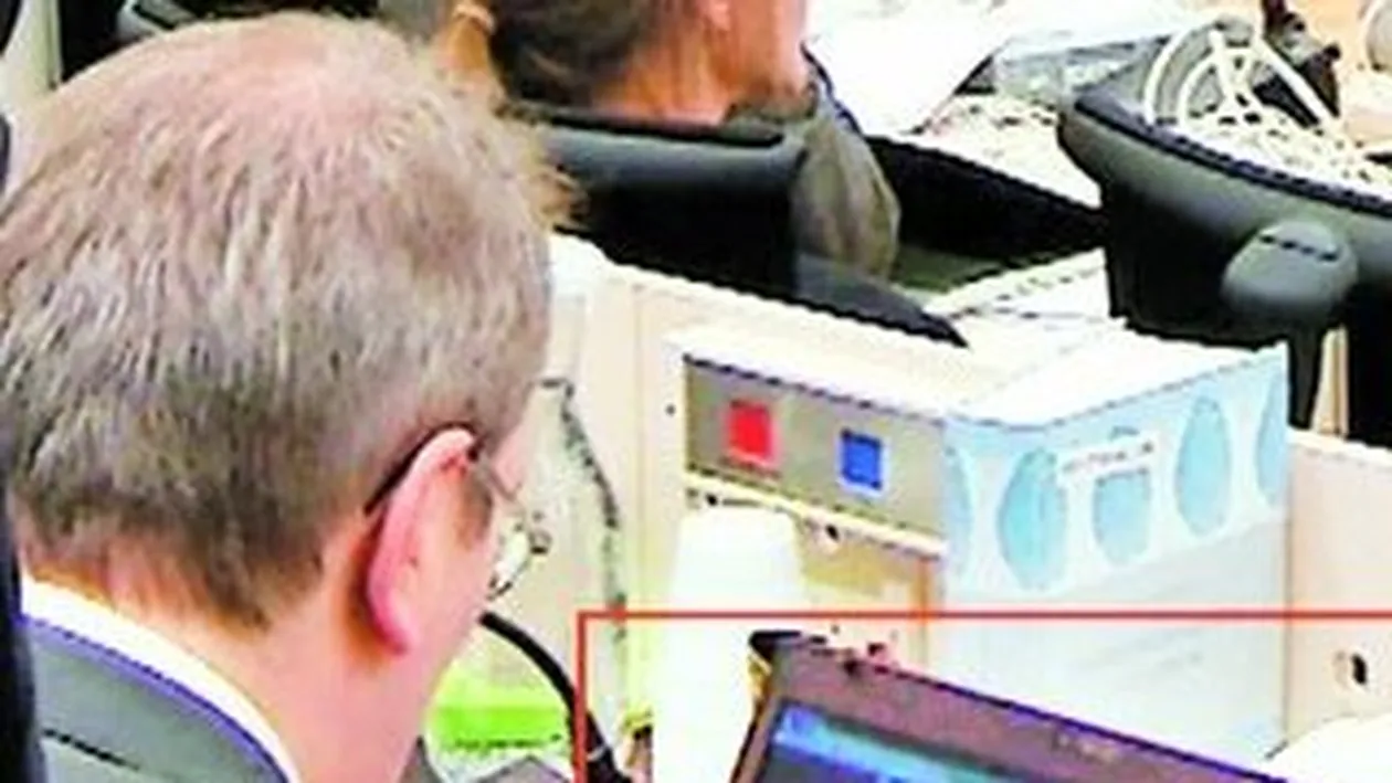 Un judecator al criminalului Anders Breivik. A jucat Solitaire la proces