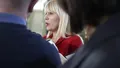 Elena Udrea, devastată. Adio, eliberare din închisoare?! Nu regretă faptele și sfidează justiția