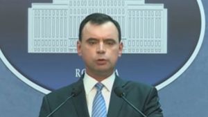 Secretarul de stat Bogdan Despescu, anunț tranșant pentru românii din Diaspora: ”Dacă veniți acasă...”