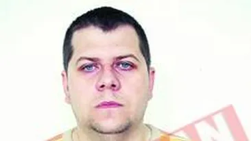 Juca la loto banii furati din banca
