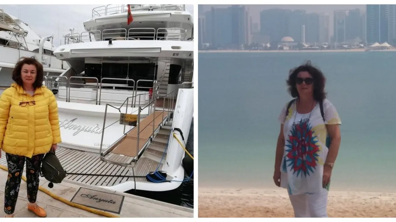 Scandal la Spitalul Județean din Târgu Jiu. Colegii iau apărarea cadrelor medicale „fugite”: „Niște doctorițe au «îndrăznit» să plece acasă infectate”