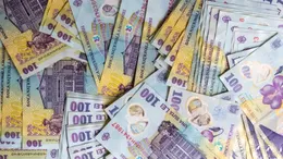 Bani în plus la pensie pentru acești seniori din România. Cine se califică pentru ajutorul de sărbători