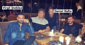 Galerie foto - poza 1