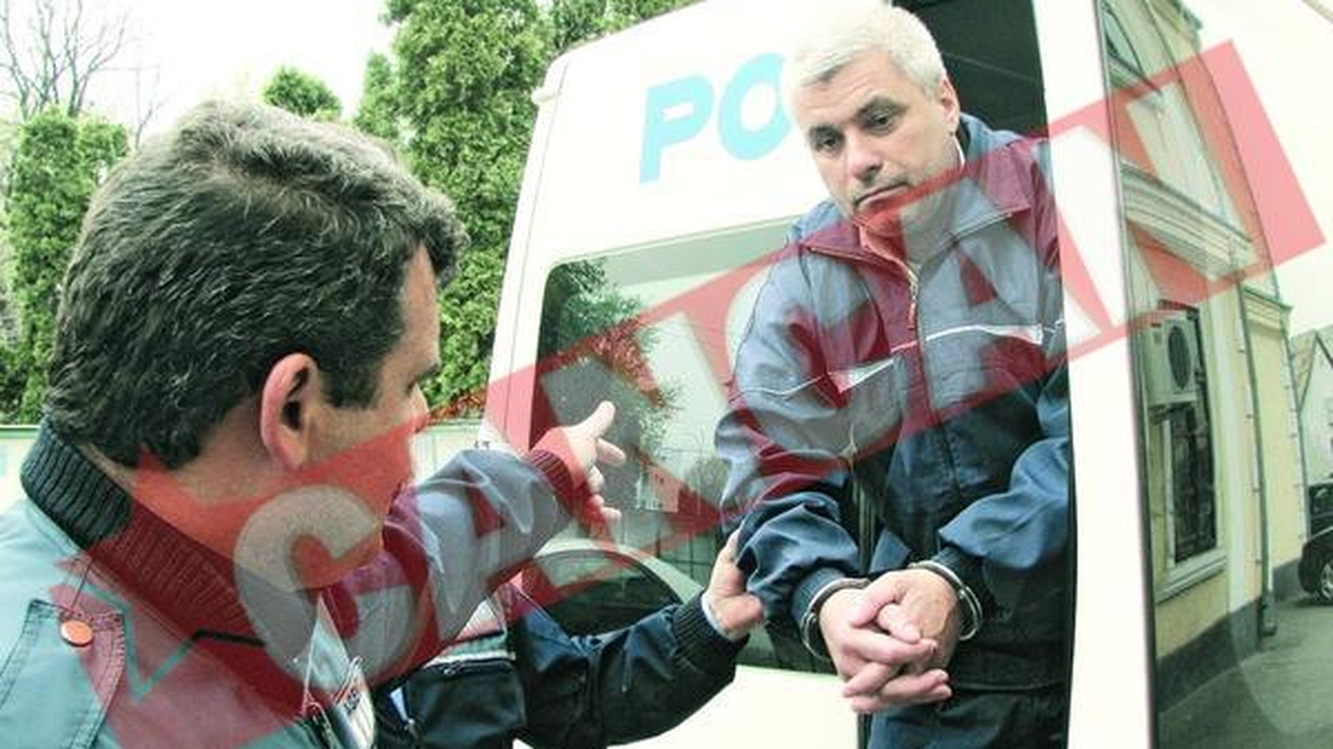 Si-a ucis sotia printre jucarii