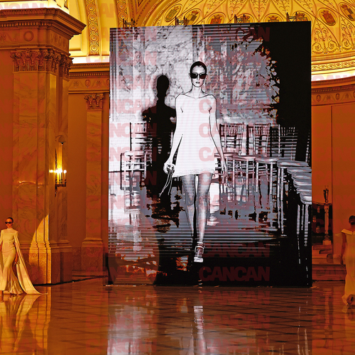 Imagine Galerie #1