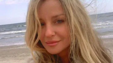 Amanuntul care le-a scapat francezilor ce vor sa o vanda pe Tania Budi pe un site de escorte. Incearca sa o dea... la jumatate!