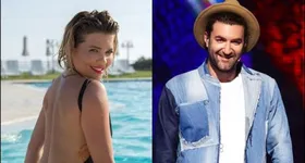 Galerie foto - poza 1