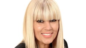 Informația zilei despre Elena Udrea! Fostul ministru, primele declarații din arest