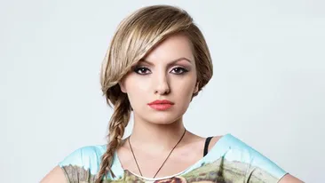 Prima reactie a impresarului bataus! Agresorul a amenintat-o din nou pe Alexandra Stan! Incredibil ce a putut sa-i ceara